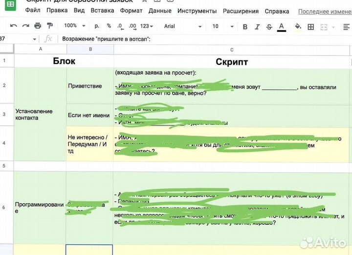 Продажа бань. Чистыми 531.333 /мес. Готовый бизнес