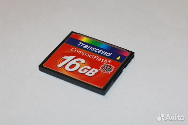Памяти cf. Памяти cf