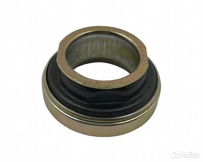 Выжимной подшипник 90251210
