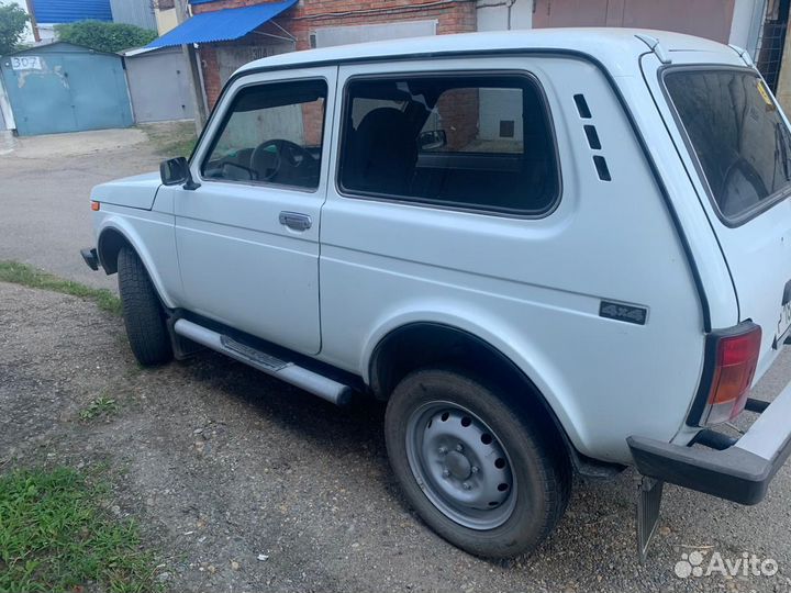 Пороги трубы на ниву