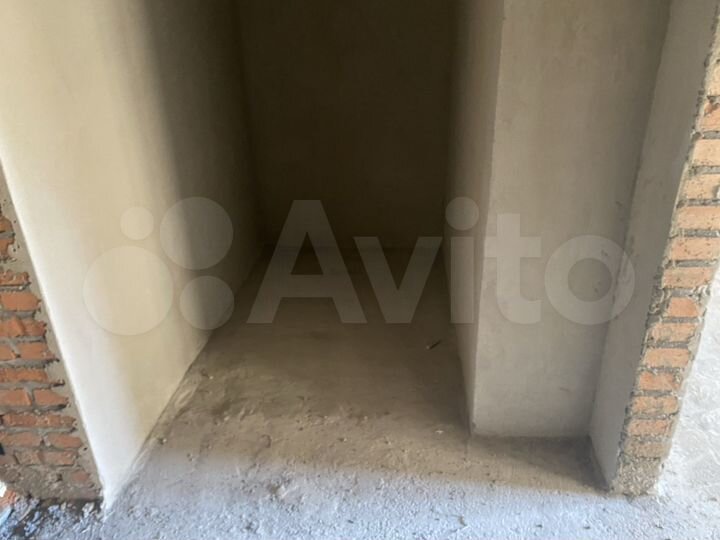 Торговая площадь, 170 м²