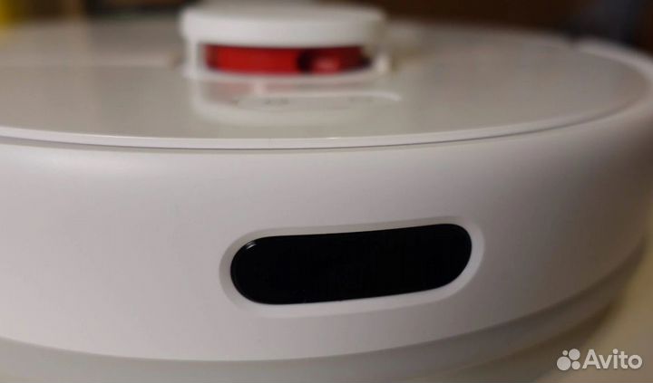 Запчасти для робота-пылесоса Xiaomi Roborock Mijia