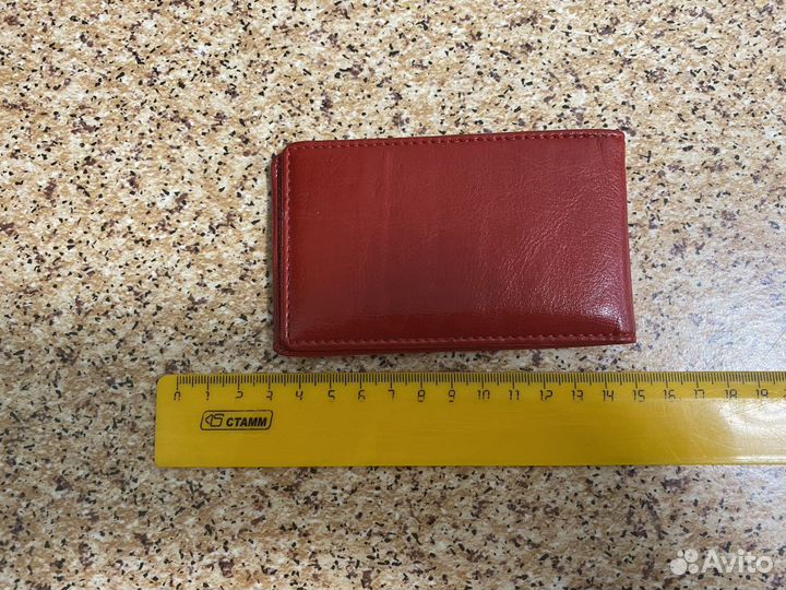 Корочка, обложка от документов, новая