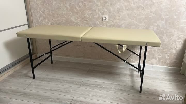 Кушетка 180 на 60