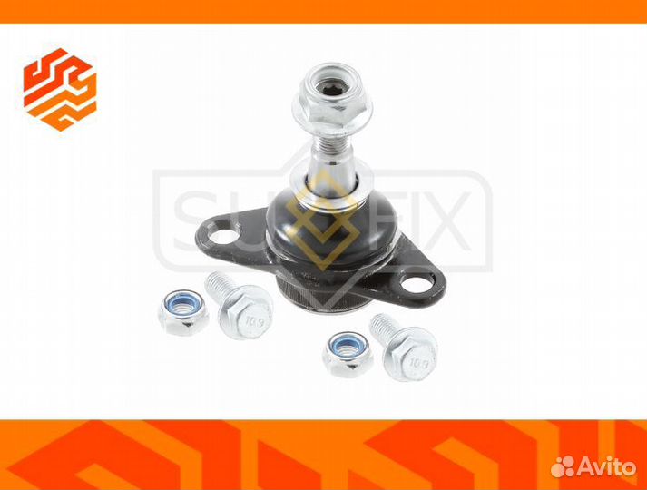 Шаровая опора sufix SG1843 передняя