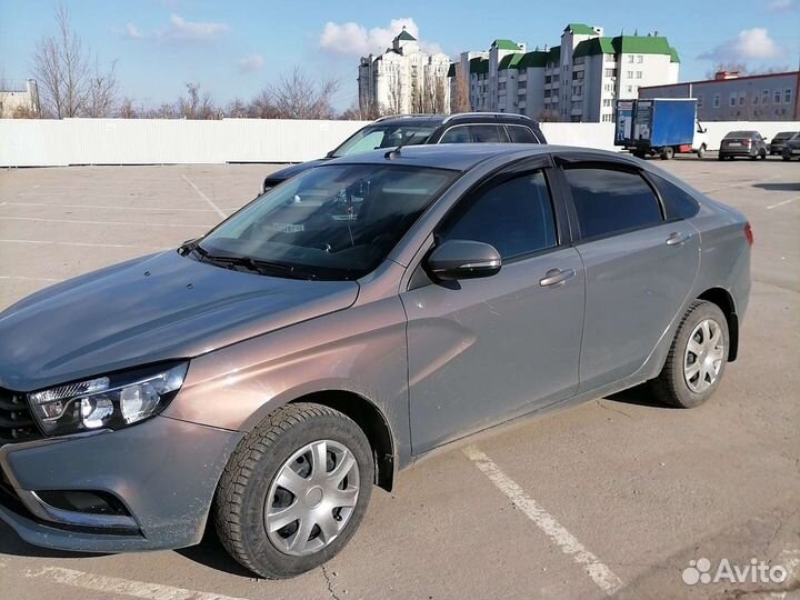 Такси. Межгород, аэропорт