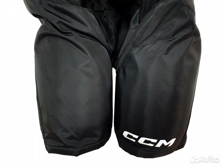 Трусы CCM Tacks AS580 SR размер XL