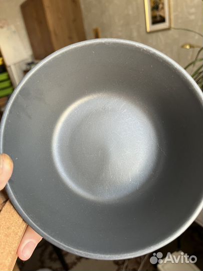 Dinera IKEA набор посуды