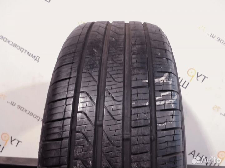 Pirelli Cinturato P7 All Season 225/45 R17 94Y