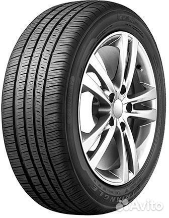 Triangle AdvanteX TC101 205/65 R15 94V