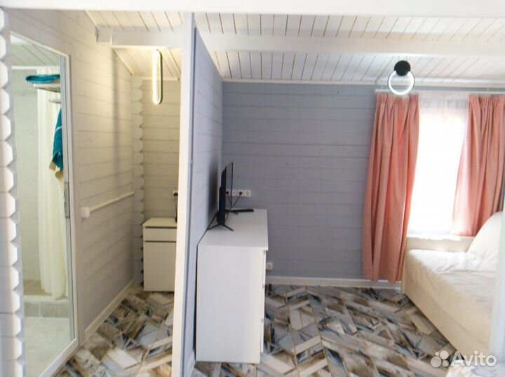 Домокомплект