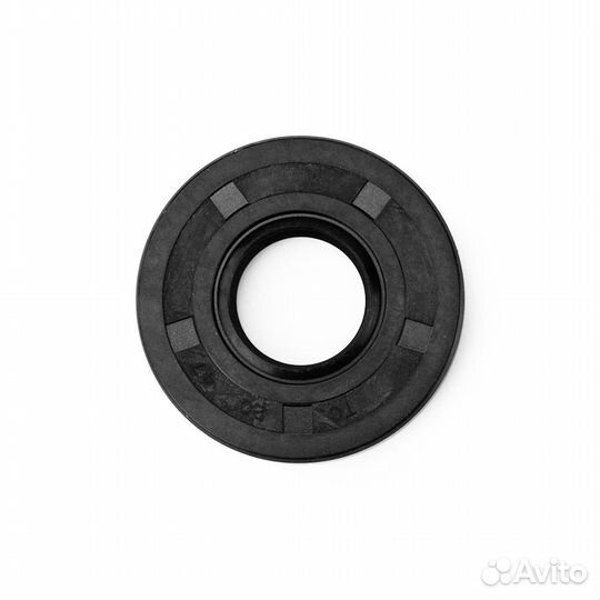 Сальник коленвала нижний Skipper для Tohatsu M3.5B