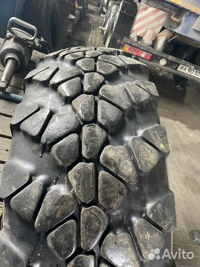 Шины на камаз вездеход 425 85 r 21