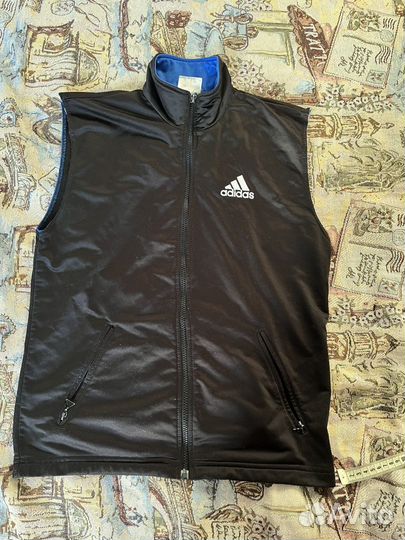 Жилетка adidas