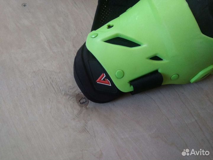 Наколенники Ataki