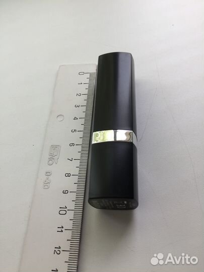 Подарочный внешний аккумулятор