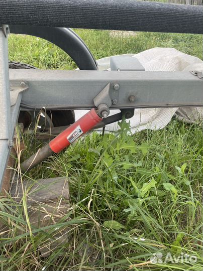 Прицеп для лодки сст7132-14