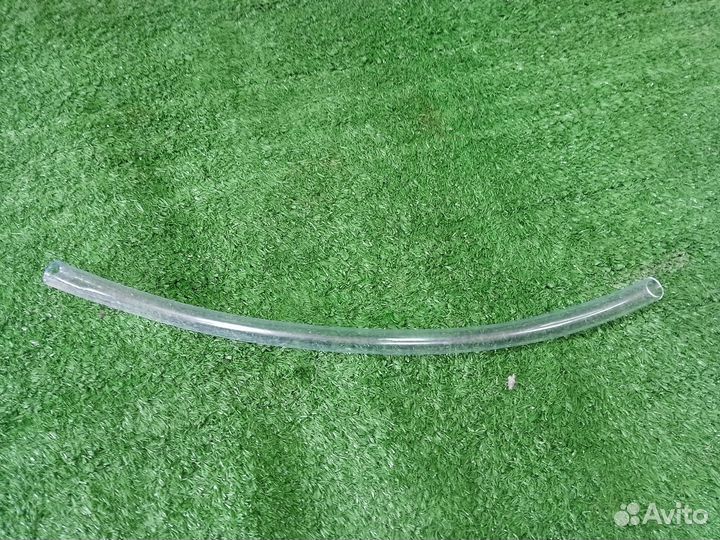 Шприц для нагнетания/откачивания масла 500 мл