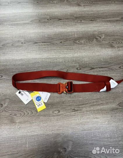 1017 alyx 9sm belt ремень оригинал