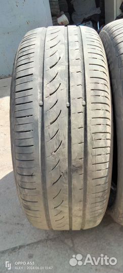 Formula Energy 195/55 R15