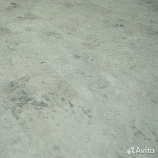 Пвх плитка Allure isocore I480146 Севилья Светлая