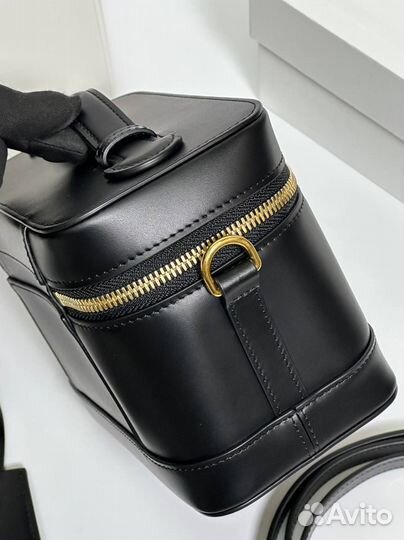 Сумка женская Celine оригинал