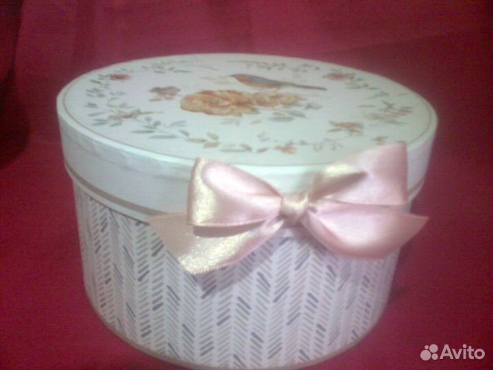 Чайная и кофейная пара, кофейный сервиз, чашка