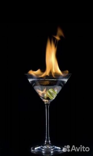 Лицензирование