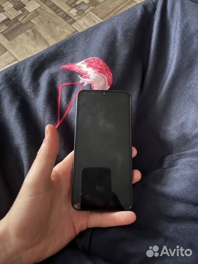 Samsung Galaxy A25, 6/128 ГБ