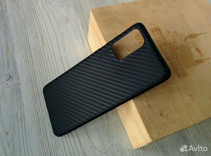 На samsung s20 plus пленка стекло чехол поклейка