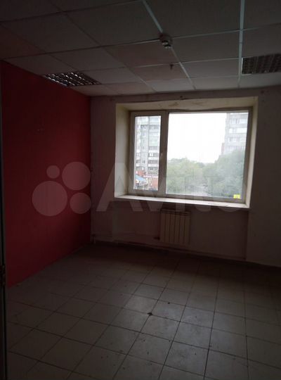 Торговая площадь, 20 - 52 м²