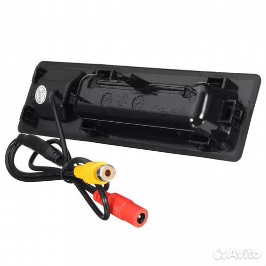 Камера заднего вида для Bmw 3 5 X3 Series F10 F11