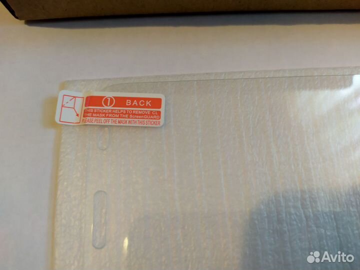 Стекло на asus zenfone