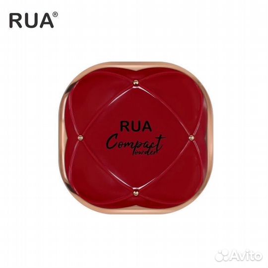 Пудра