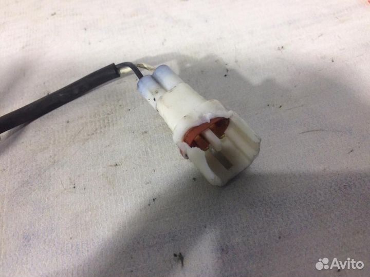 Датчик ABS передний правый Toyota OPA