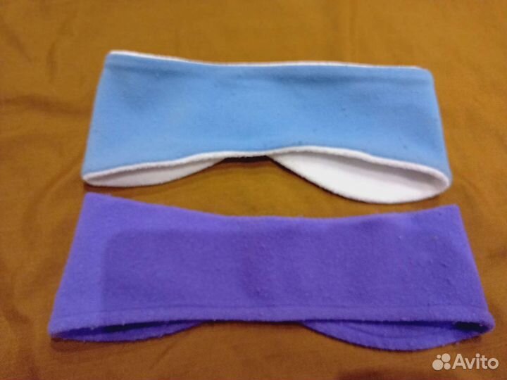 Платье и штаны для фигурного катания 116-122