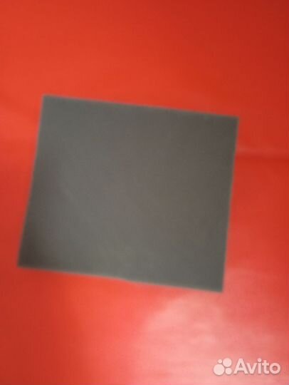 Матрасик вкладыш в автолюльку