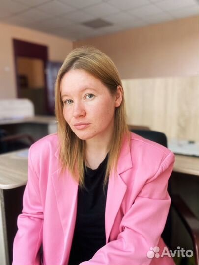 Риэлтор Смоленск