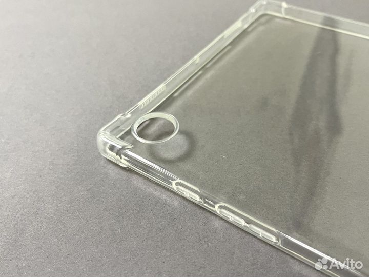 Чехол на Samsung Galaxy Tab A8