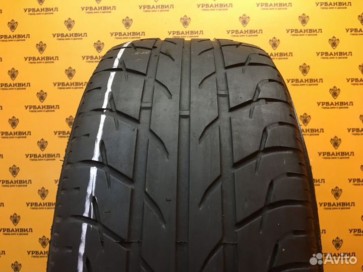 Tigar Syneris 225/45 R17 94Y