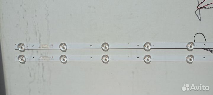 CC02320D570V12 (320L 32E9 7S1P 2X7 1210) для Yuno