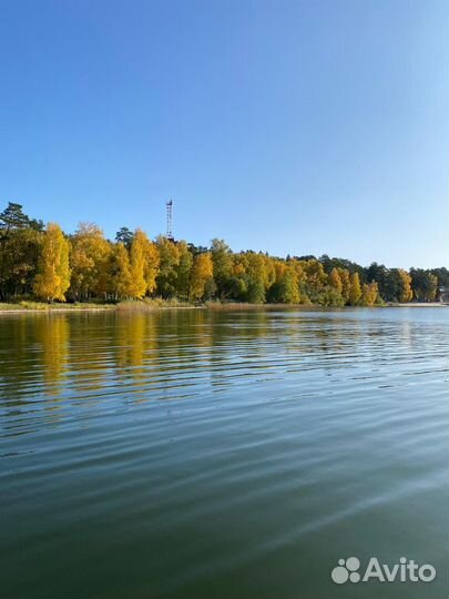 Работа грузчиком в лагере Еланчик