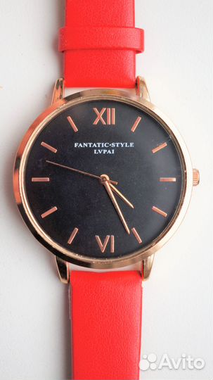 Часы Наручные женские