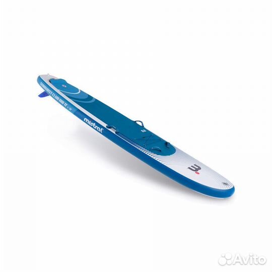 Сап борд mistral Sunburst Club Air