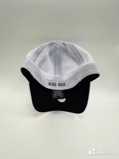 Бейсболка New Era 39Thirty M/L MLB США