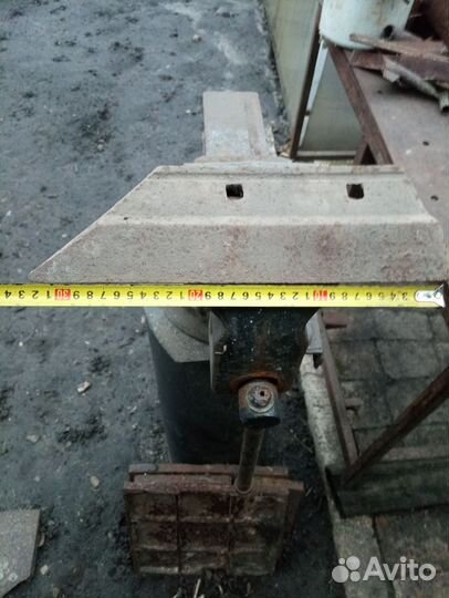 Ножи для плуга