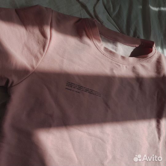 Спортивный костюм женский