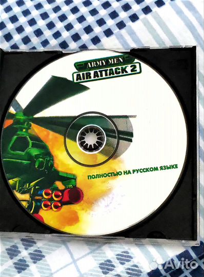 Игры для playstation 1