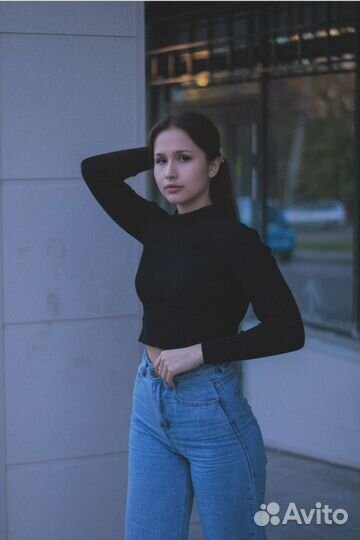 Фотограф, фотосессия