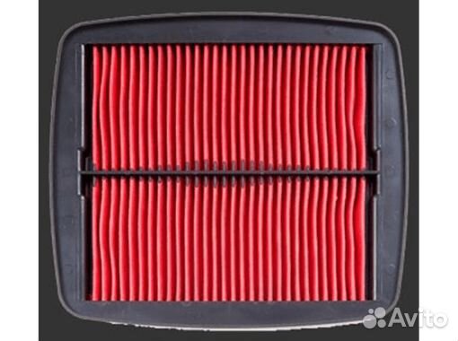 Фильтр воздушный HI FLO HFA3605